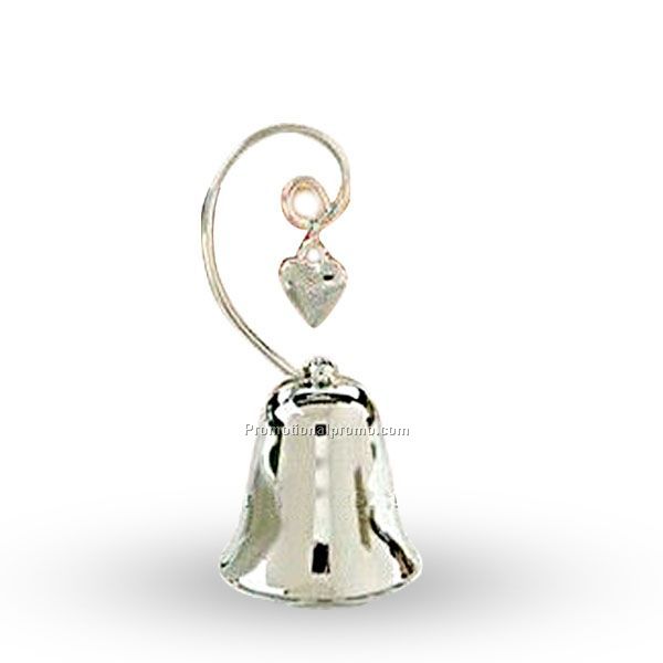 Wedding Decoration bell