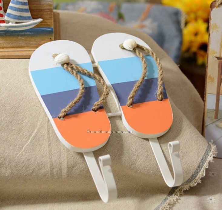 handmade wall hanging