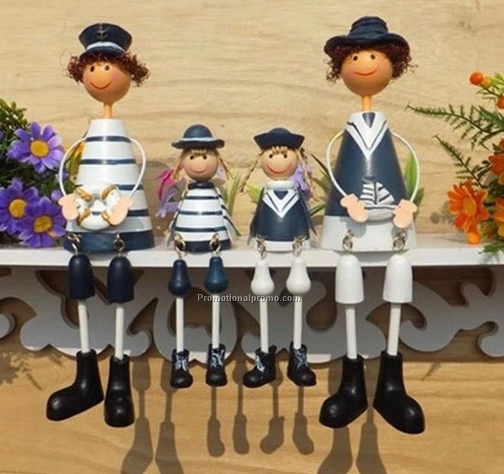 Hot selling handmade wall hanging