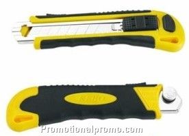 Jumbo Snap Blade Utility Knife
