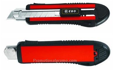 Jumbo Snap Blade Utility Knife