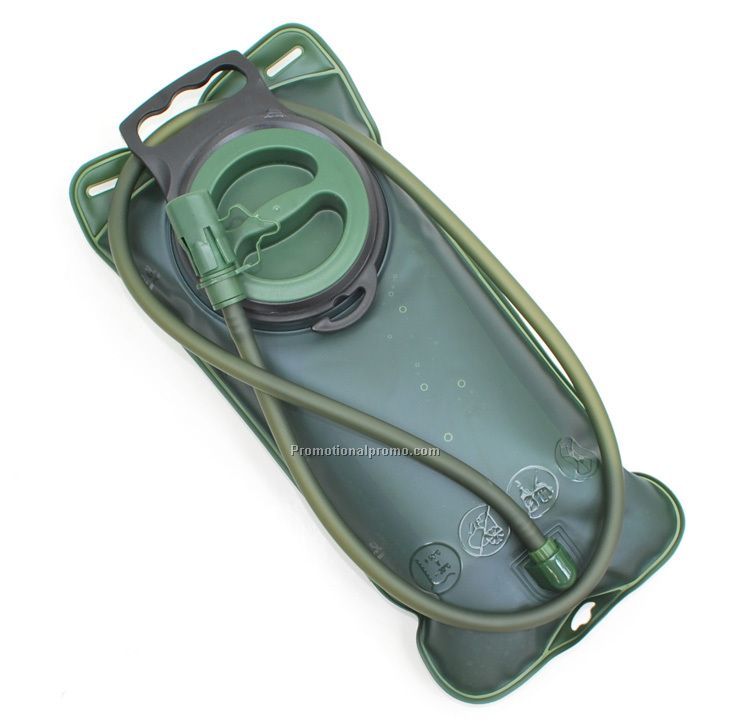 2L/3L Outdoor Bladder