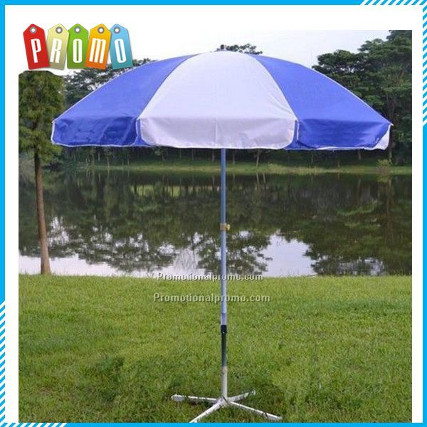 Sun Umbrella Awning Series