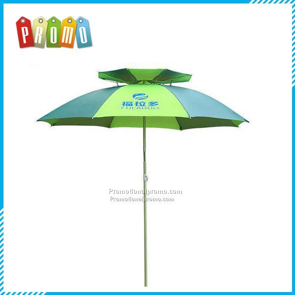 Awning Series Sun Umbrella
