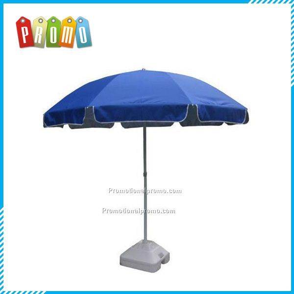ourdoor umbrella