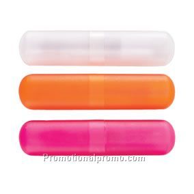 P-Pod pen & pencil set