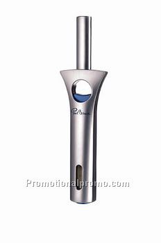 PAUL BOCUSE MULTI PURPOSE LIGHTER