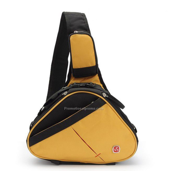 New design Camera Backpack Bag