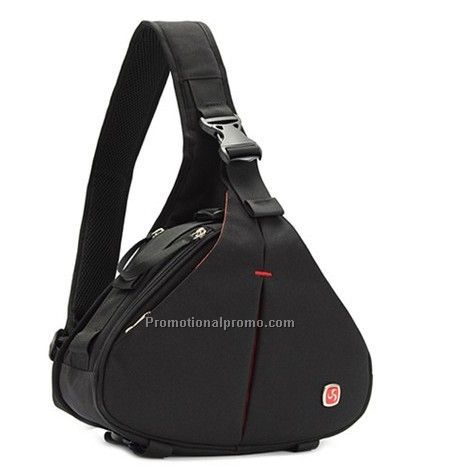 Waterproof Camera Backpack Bag