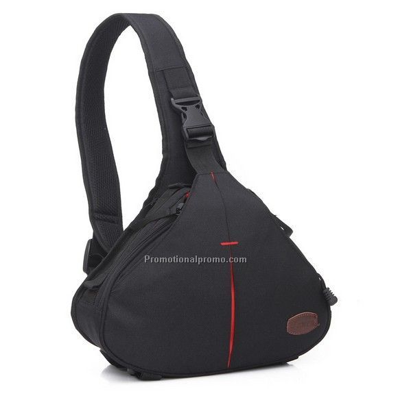 OEM technical waterproof camera backpack bag