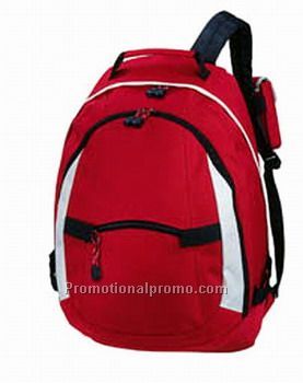 PROMO BACKPACK