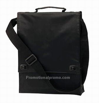PROMO CONFERENCE BAG