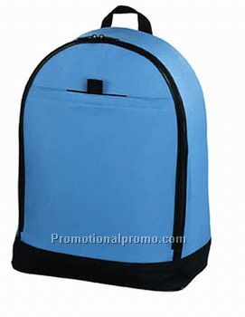 PROMO RUCKSACK