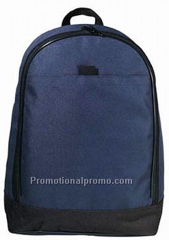 PROMO RUCKSACK