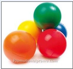 Antistress Balls