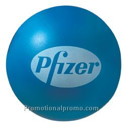PU Stress Ball