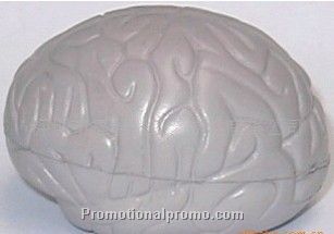 PU Brain stress reliever