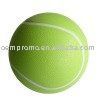 PU Tennis Ball