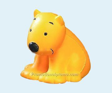 PU Dogs, PU Stress Dogs