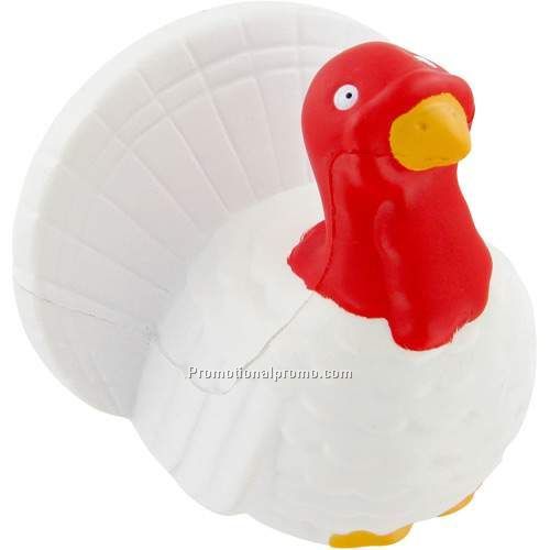 PU anti-stress Turkey