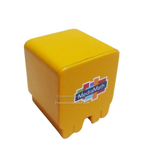 Fun pu stress ball ,PU toy