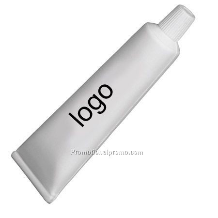 Tube Stress Reliever