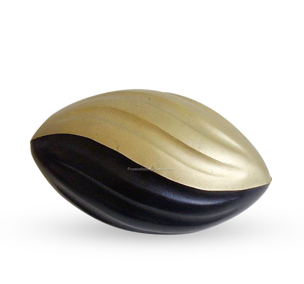 This is a beautifully PU products