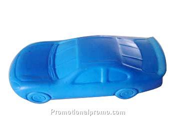PU stress ball
