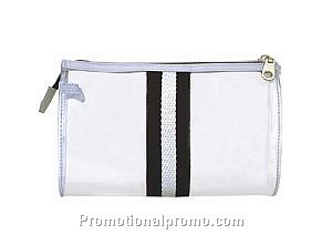 PVC Comestic Bag