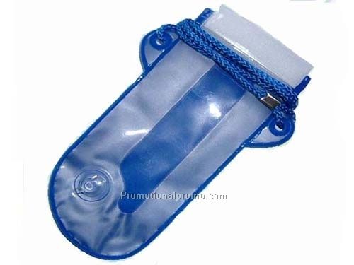 PVC waterproof bag