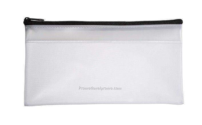 Promotional Matting Plastic Bag