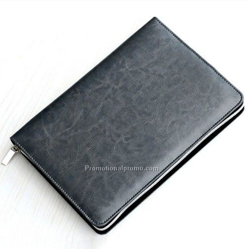 Tag-a-long Portfolio