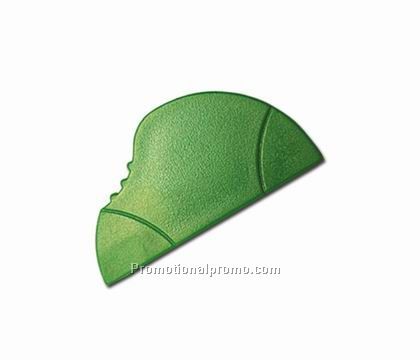 Newspaper clipping cutter