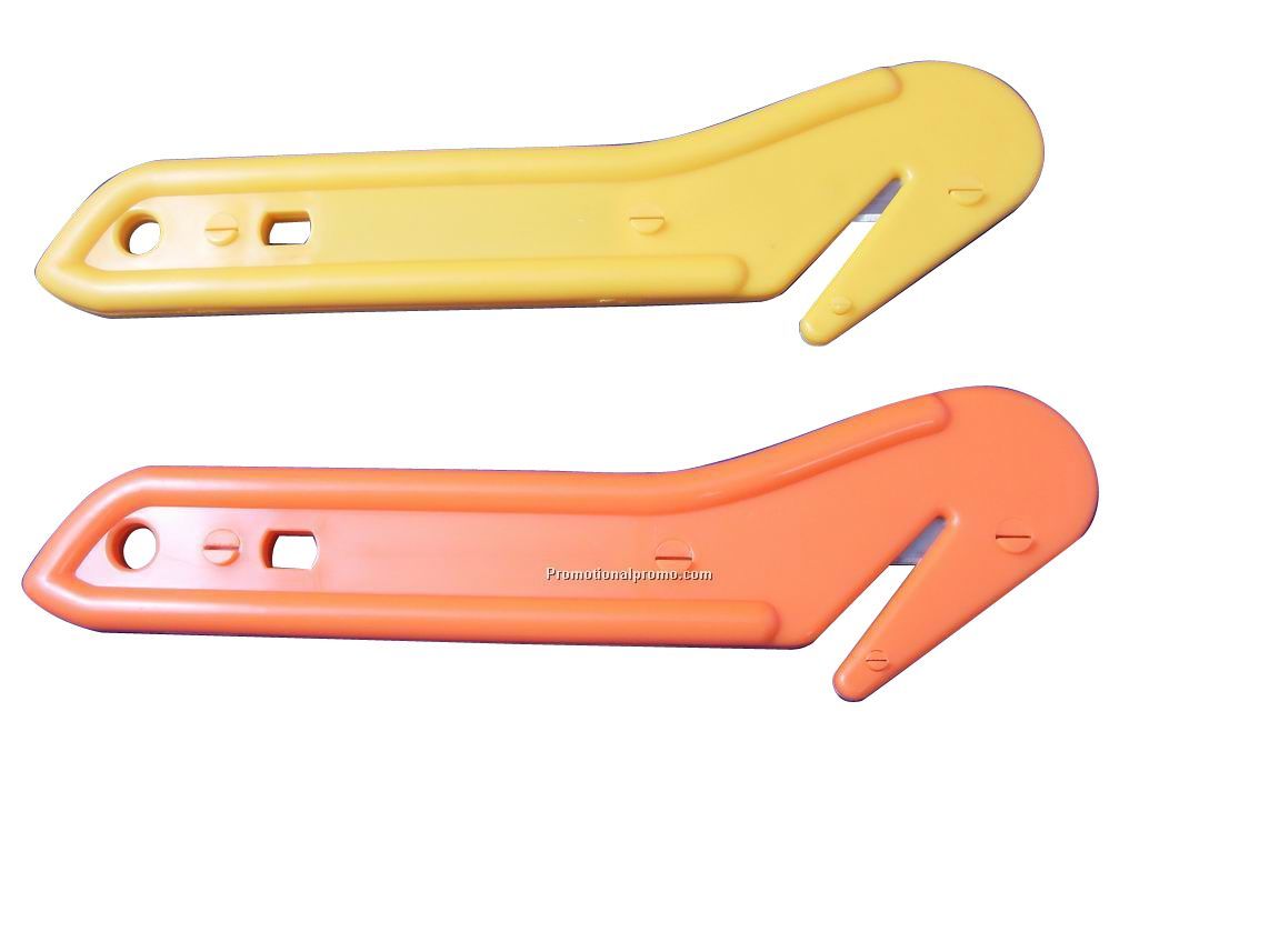 safty cutter for emergency