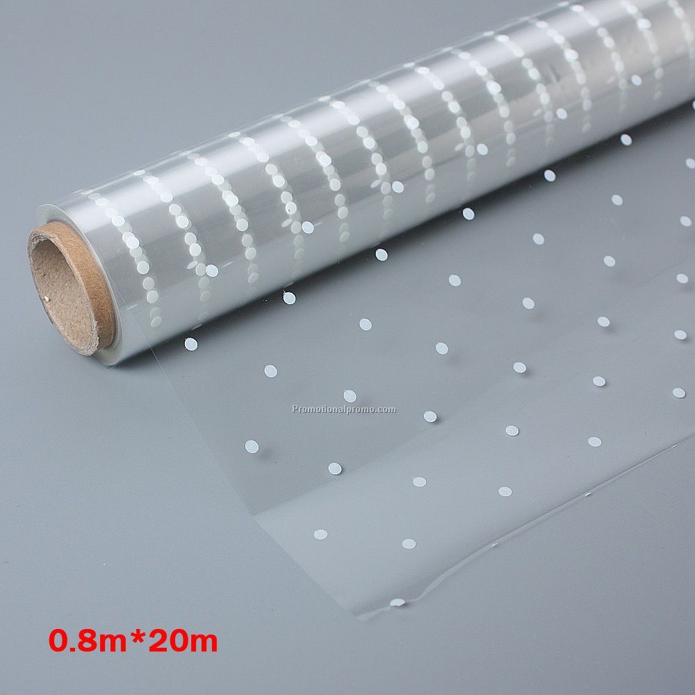 High Quality Luxury Wrapping Sheets
