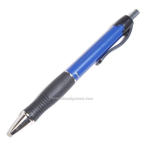 Paper Mate Breeze Ball Point Pen