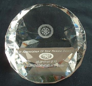 Paperweight C-PW01