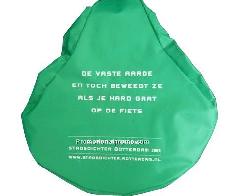 Bike Seat Cover
