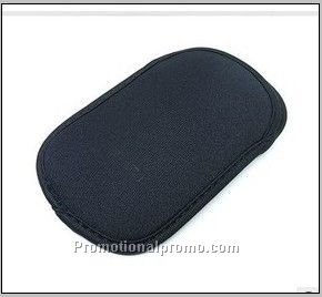Neoprene Smartphone Cover