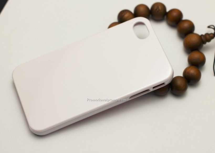Promotional PC Iphone Cover