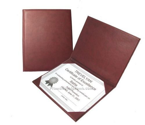 Diploma or Certificate Holder