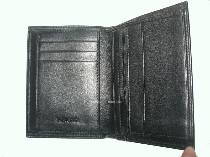 Personalized designer passport holder