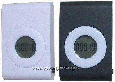 Promotional Pedometer