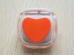 multifunctional pedometer