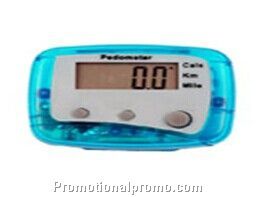 3 bottom pedometer