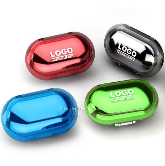 Creative oem pedometer