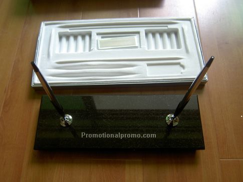 Business Desktop Sets