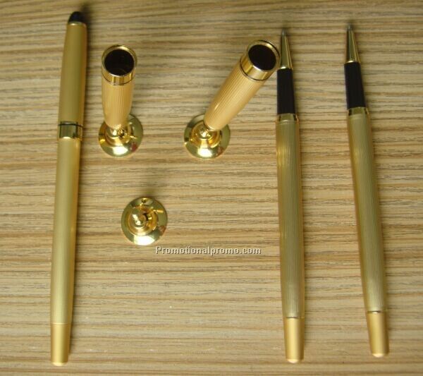 High quality Executive pen