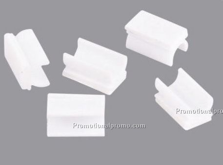 Pen holders with adhesive backing, Pen clips