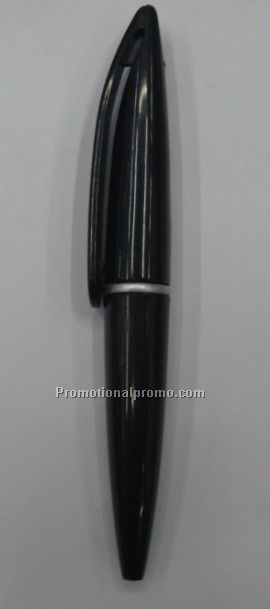 Convenient Mini ball pen